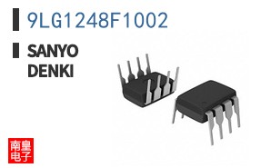 9LG1248F1002 ͼƬ
